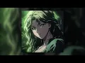 Download Lagu kesha - take it off // slowed + reverb