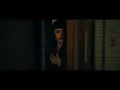 The Bride 2026 - U S TV Spot just