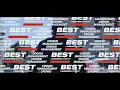 BEST Crowd Management a GardaWorld company