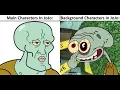 Top 5 Dankest memes reaction