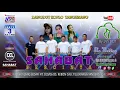 Download Lagu 🔴 LIVE STREAMING SAHABAT  || Kp.Alang Besar ||  SABTU 3 MEI .2025   ( JVS.PRO 2021 )