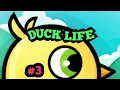 THE VERY BEST Duck life