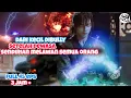 Download Lagu Bocah Yang Diremehkan Melawan Semua Orang Untuk Balas Dendam ..!!