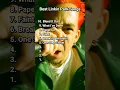 Lagu Top 10 Best Linkin Park Songs #linkinpark #top10 #bestsongs #bestmusic