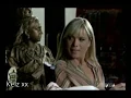 Download Lagu Eastenders - 24th August 2001 (Sharon Scenes)