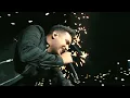 Henrique e Juliano - SE EU FOSSE VOCÊ - DVD Ao Vivo No Ibirapuera