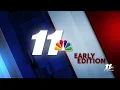 Two dead in murder-suicide in Yuma