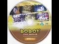 Download Lagu Boboy : The Movie (2002)