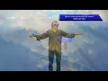 Vem Me Encher, Música gospel, Louvor, Adoração, Hino, Som do Céu