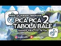 Download Lagu DJ PICA PICA 2 X TABOLA BALE | REMIX MASHUP LAGU TIMUR VIRAL TRENDING FYP TIKTOK 2025