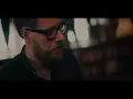 Clemens Christian Poetzsch - Ebenholz (Solitaer Edit) (Offizielles Musikvideo)