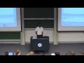Python for Engineers Functions Presentation