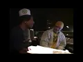 Download Lagu Pharrell Williams and Justin Timberlake working on the Rock Your Body bridge