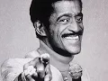 sammy davis jnr.    " hey there "   2020 stereo mix.