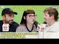 S6 Ep 10 Straight Men Acting DL w Ivy Wolk StraightioLab