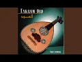 Download Lagu Zahra Asafir (Houzam)