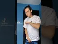 Download Lagu Uno,Dos,Tres (Tiktok challenge boy edition)2021