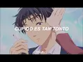 FIFTY FIFTY - Cupid (Twin Ver.) - (Sub Español)「AMV」💘