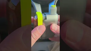 dojo Purex 60K Disposable Vape!!