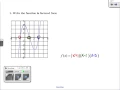 Chapter 5 Review Problems 1-4