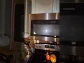 Frigidaire 1 8 Cu Ft Over-The-Range Microwave