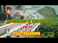 Download Lagu Penelusuran Di Gunung Hejo❗Petilasan Eyang Prabu Siliwangi❗KM 97 tol Cipularang