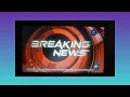 Jeda Iklan Metro TV HD pada saat Breaking News (19 Oktober 2023, 14:56 WIB)