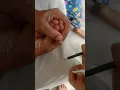 Download Lagu Click on the thumb #viral #finger #trending #reels #tutorial  #tiktok #thumb