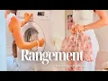 Download Lagu TROP CHAUD pour RANGER et faire le MÉNAGE 🥵| Mais j’ai trouvé la solution, ce sera EXPRESS ⚡️☀️