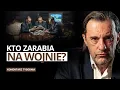 Download Lagu Miliardy z Zachodu ZNIKAJĄ! Kto kradnie pomoc dla Ukrainy?! Komentarz Tygodnia