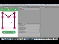 1LINE One stroke Puzzle Unity Complete Project Introduction
