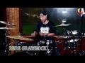 Download Lagu Drumming for Gadis tersesat / Rere Reza