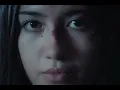 Monsieur Nov - Polaroid (Clip Officiel)
