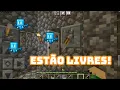 Channel