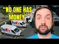 Download Lagu You Won’t Believe What FedEx Just Revealed About Consumers