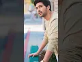 Download Lagu Arman Malik stutas ll sab Tera song ll #shorts #armanmalik  #short ll
