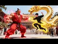 Download Lagu Murid Terlemah Kuasai Jurus TERHEBAT, Langsung HANCURKAN Raja Iblis! Gak Ada yang Nyangka!