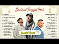 Download Lagu Humood Alkhudher, Maher Zain , Mohamed Youssef | Kumpulan Lagu Islami Terbaik 2025