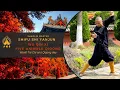 Download Lagu Qigong Practice - Wu Qin Xi (Five Animals Play) | Shifu Shi Yanjun