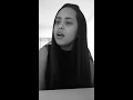 Ria - Kell Smith - atividade