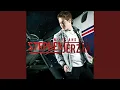 Download Lagu Queen