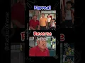 Download Lagu Bang Jarwo Ngomong Kebalik (reverse+subtitle) #shorts #reverse #lucu #memes