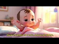 Douces Berceuses pour S’endormir | Comptine & Berceuse Pour Enfants | Au Pays Des Chansons