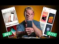 I Paid 5 Developers to create an ENTIRE App for me