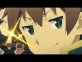 Download Lagu All Kazuma Desu/Dayo Compilation