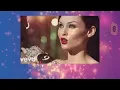 most popular songs 2024 (top 10)