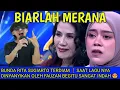 Download Lagu Viral❗ PESERTA INI MEMPUNYAI SUARA EMAS SEHINGGA LESTY DAN JURI LAINNYA MENANGIS HISTERIS 