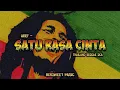Download Lagu SATU RASA CINTA - ARIEF (THAILAND REGGAE SKA) BeeSweet Music