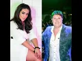 INVENTAME - Ángela Leiva y Daniel Cardozo