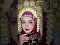 Download Lagu #abadikan#kenanganku4